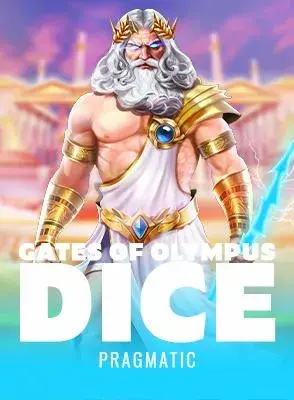 gates-of-olympus-dice.webp