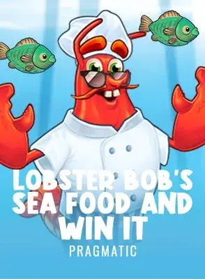 lobster-bobs-sea-food-and-win-it.webp