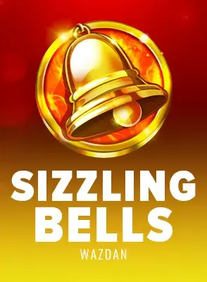 sizzling-bells.webp