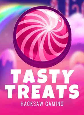 tasty-treats.webp