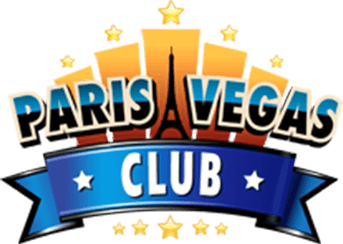 Paris Vegas Club Casino